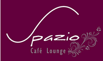 Spazio Café Lounge