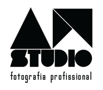 AWStudio - Fotografia Profissional, Lda