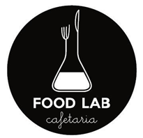 Food Lab