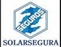 SolarSegura