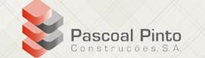 PASCOAL PINTO CONSTRUÇÕES UNIPESSOAL LDA