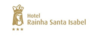 Hotel Rainha Sta Isabel - SiProcal Lda