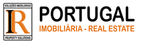 IR Portugal (Soluções Imobiliárias)