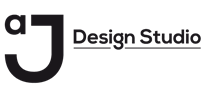 JA Design Studio
