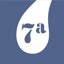 7ª Vaga