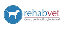 RehabVet - Centro de Reabilitação para Animais