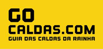 Gocaldas.com