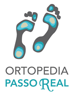 Ortopedia Passo Real