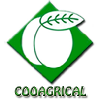 Cooagrical - Cooperativa Agrícola do Concelho de Caldas da Rainha