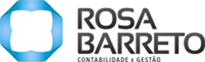 Gabinete Rosa Barreto, Lda.