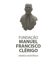 FUNDAÇÃO MANUEL FRANCISCO CLÉRIGO