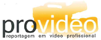 Provideo - Luis Moreira