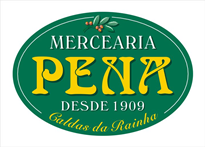 Carvalho & Irmão, Lda - Mercearia Pena