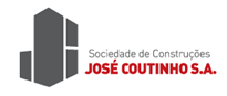 José Coutinho Lda