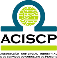 Associação Comercial Industrial e de Serviços do Concelho de Peniche