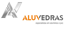 Aluvedras Aluminios, Lda