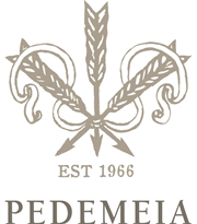 Pedemeia - A. J. Gonçalves, S.A.