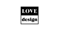Love design, Lda.