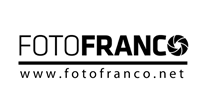 FOTO FRANCO