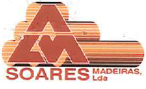 A.L.M. SOARES MADEIRAS LDA