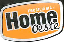 HOMEOESTE