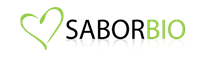 SABOR BIO