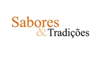 Sabores & Tradições