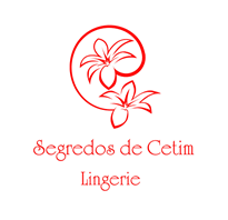 Segredos de Cetim