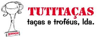 TUTITAÇAS - Taças e Trofeus, Lda.