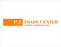 EZ Trade Center Caldas da Rainha