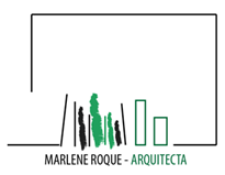 MARLENE ROQUE - Arquitectura, Lda