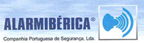 Alarmibérica, lda