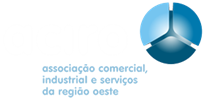 ACIRO - Associação Comercial, Industrial e Serviços da Região do Oeste