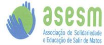 ASESM - Associação de Solidariedade e Educação de salir de Matos