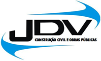 JDV Construções Obras Públicas