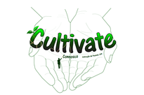 Cultivate Connosco