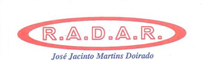 R.A.D.A.R. de José Jacinto Martins Doirado