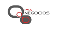 PMA Negócios