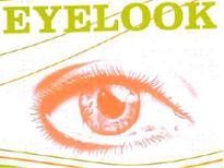 EYELOOK