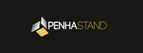 PenhaStand - Montagem de Stands, Lda