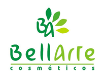 BellArte Cosméticos - Júlio Alberto Santos
