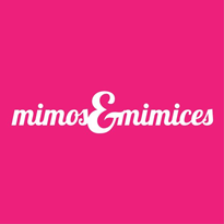 Mimos e Mimices