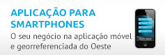 AplicaÃ§Ã£o para SmartPhones