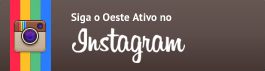 Oeste Ativo Instagram