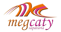 SAPATARIAS MEGCATY LDA