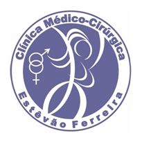 Clínica Medico-Cirúrgica Estêvão Ferreira