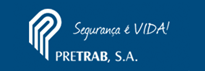 Pretrab - Sociedade de Prevenção e Medicina no Trabalho, SA