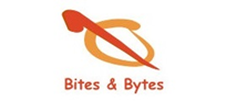 Bites & Bytes - Soluções em informática e multimédia