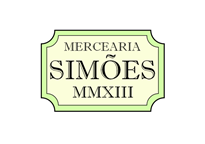 Mercearia Simões