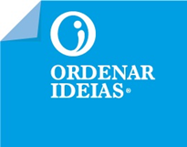 Ordenar Ideias